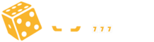 金合發